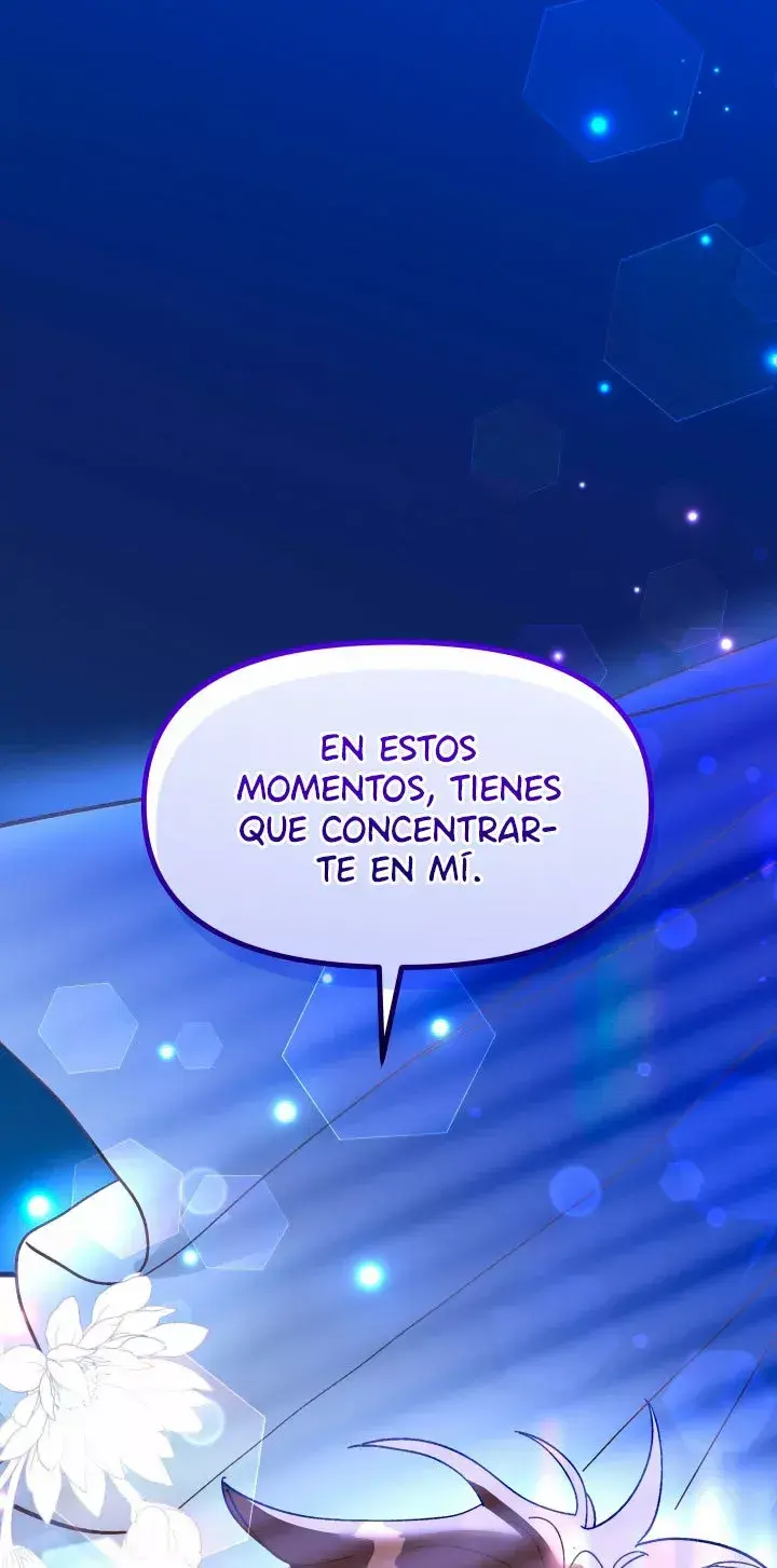 Capitulo 72 page 120