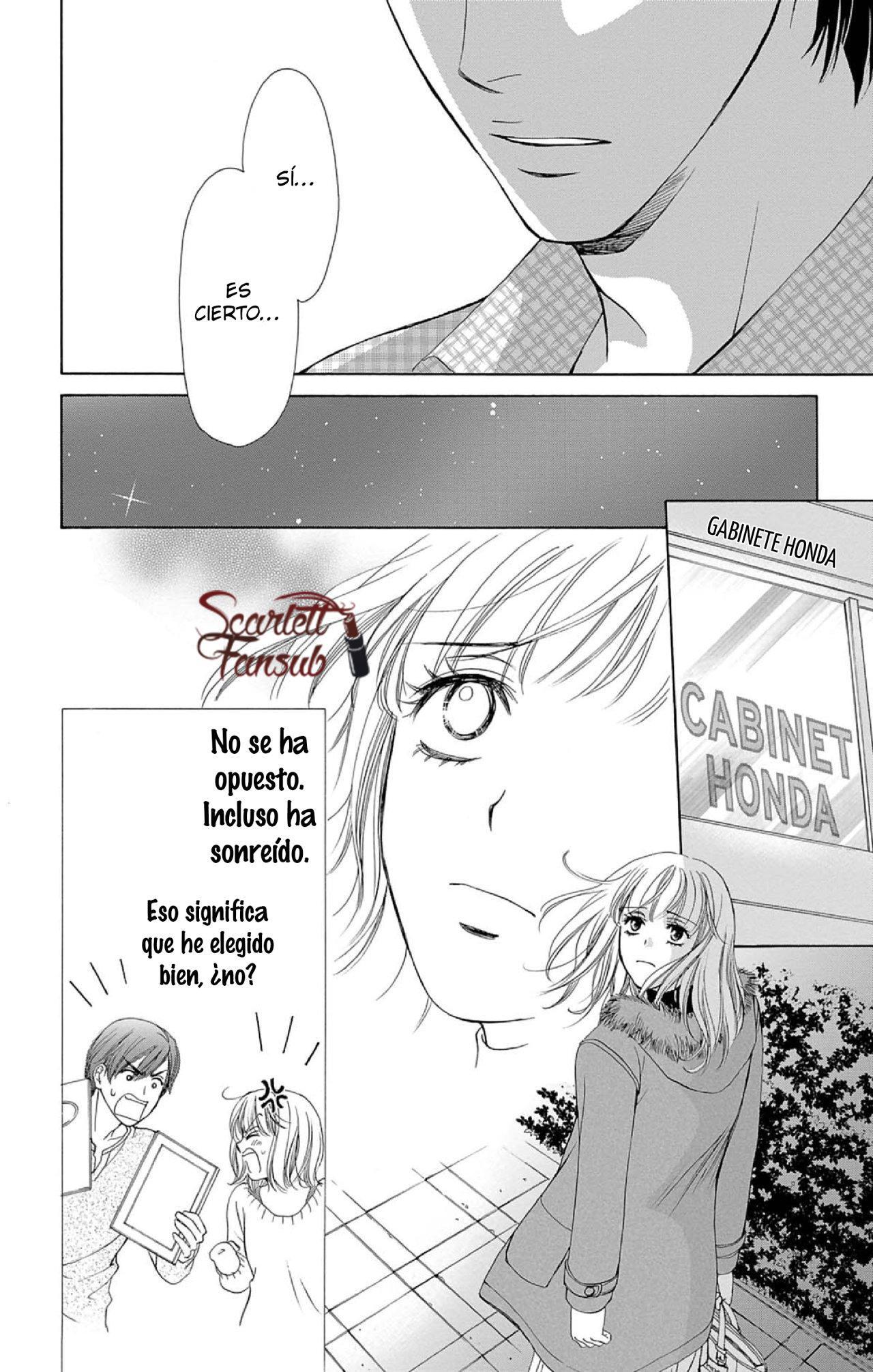 Capitulo 17 page 17