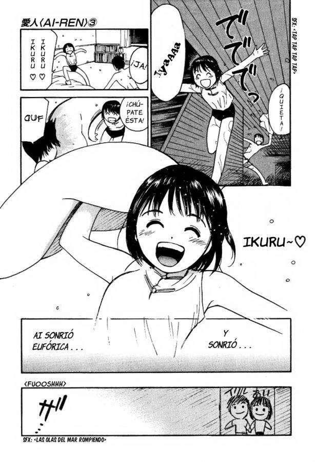 Capitulo 16 page 29
