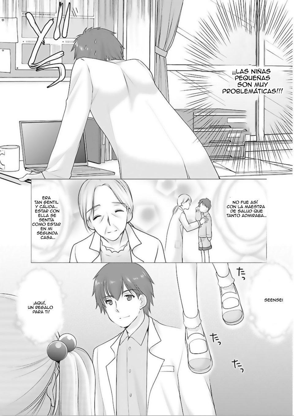 Capitulo 1 page 12