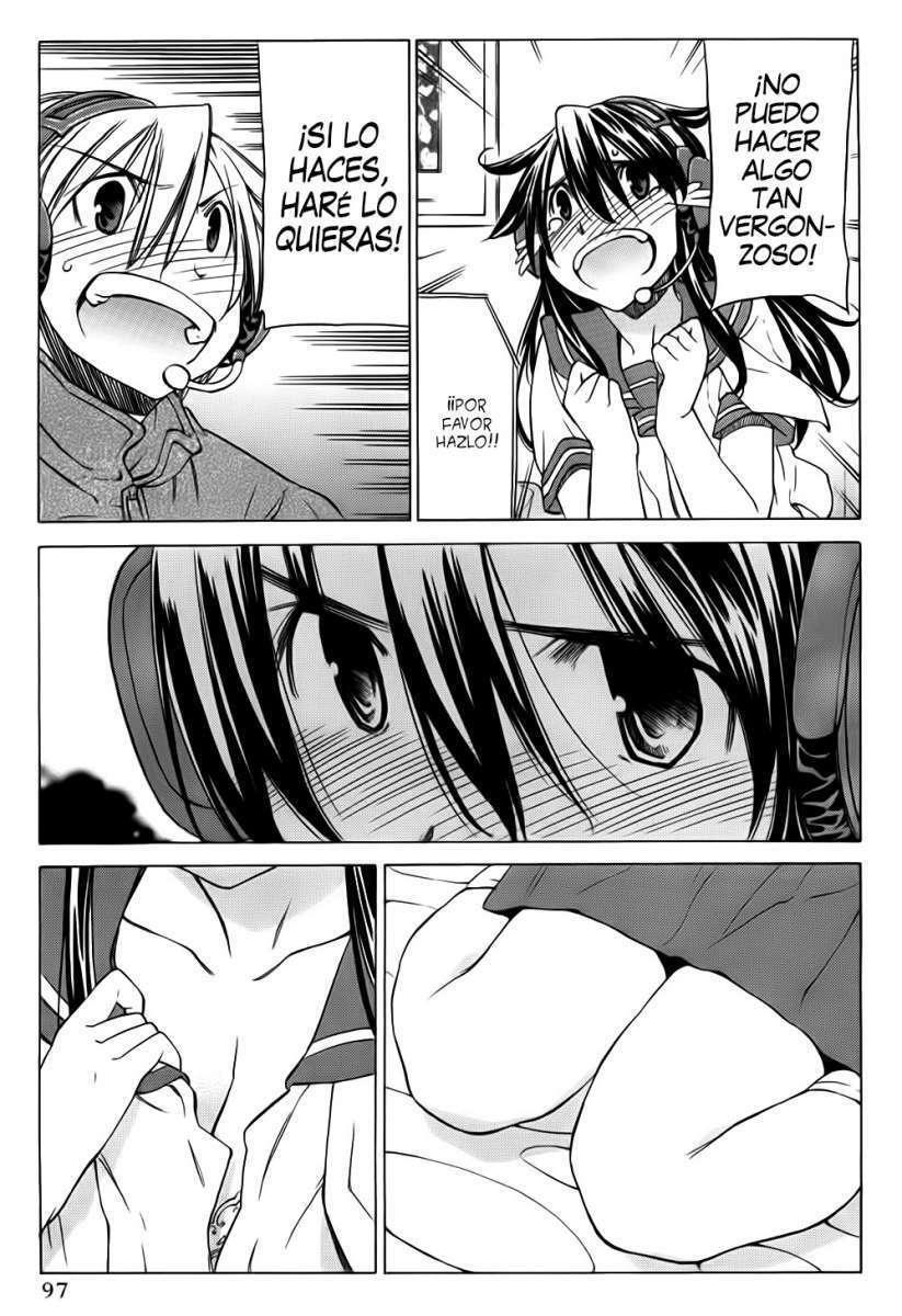 Capitulo 12 page 31