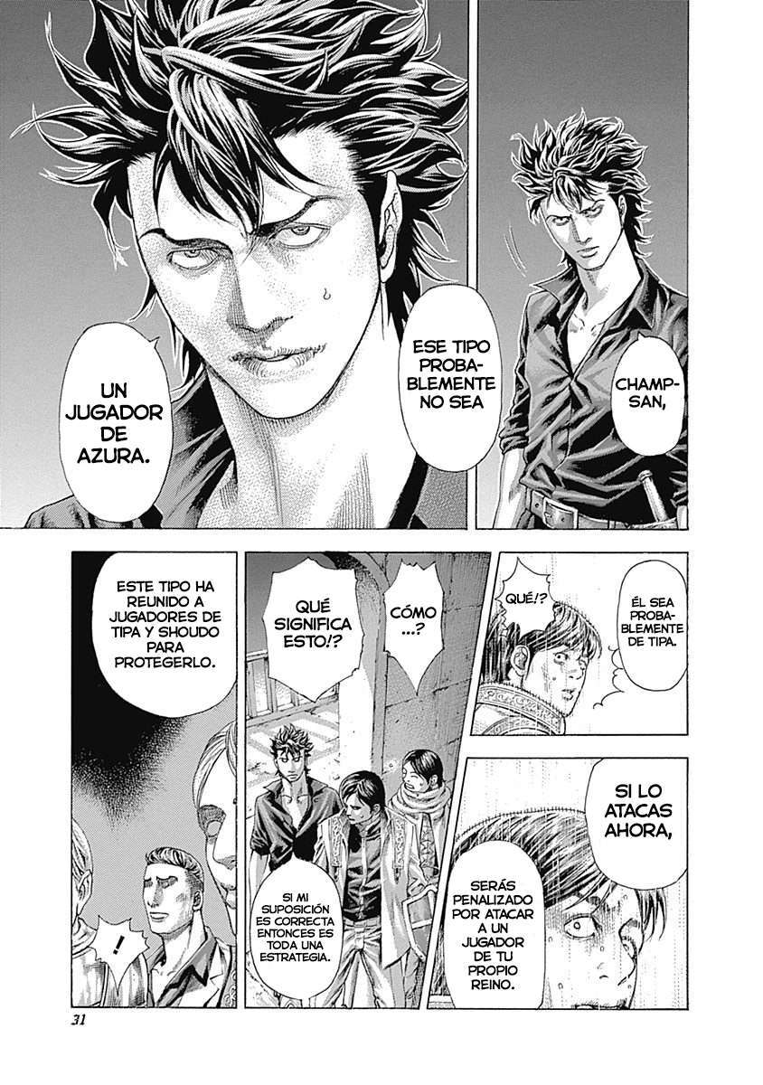 Capitulo 363 page 9