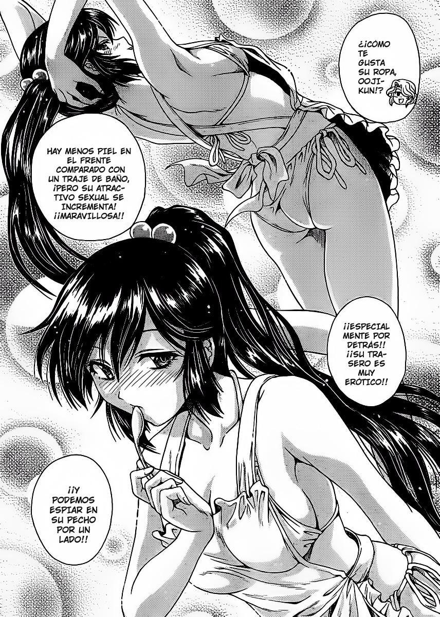 Capitulo 9 page 35