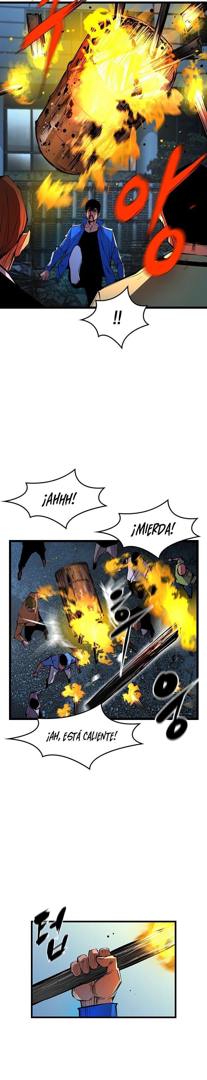 Capitulo 28 page 4