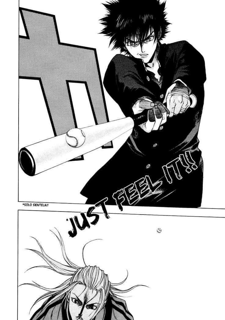 Capitulo 18 page 40