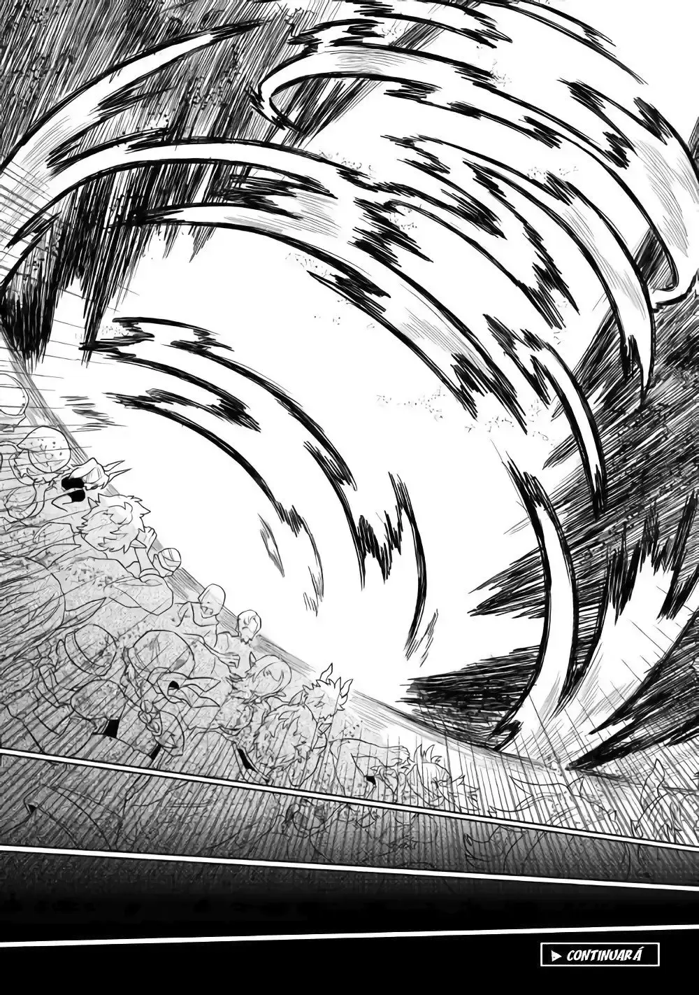 Capitulo 58 page 21
