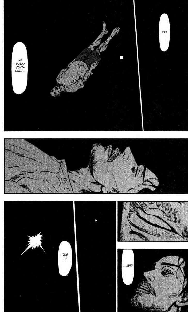 Capitulo 55 page 15
