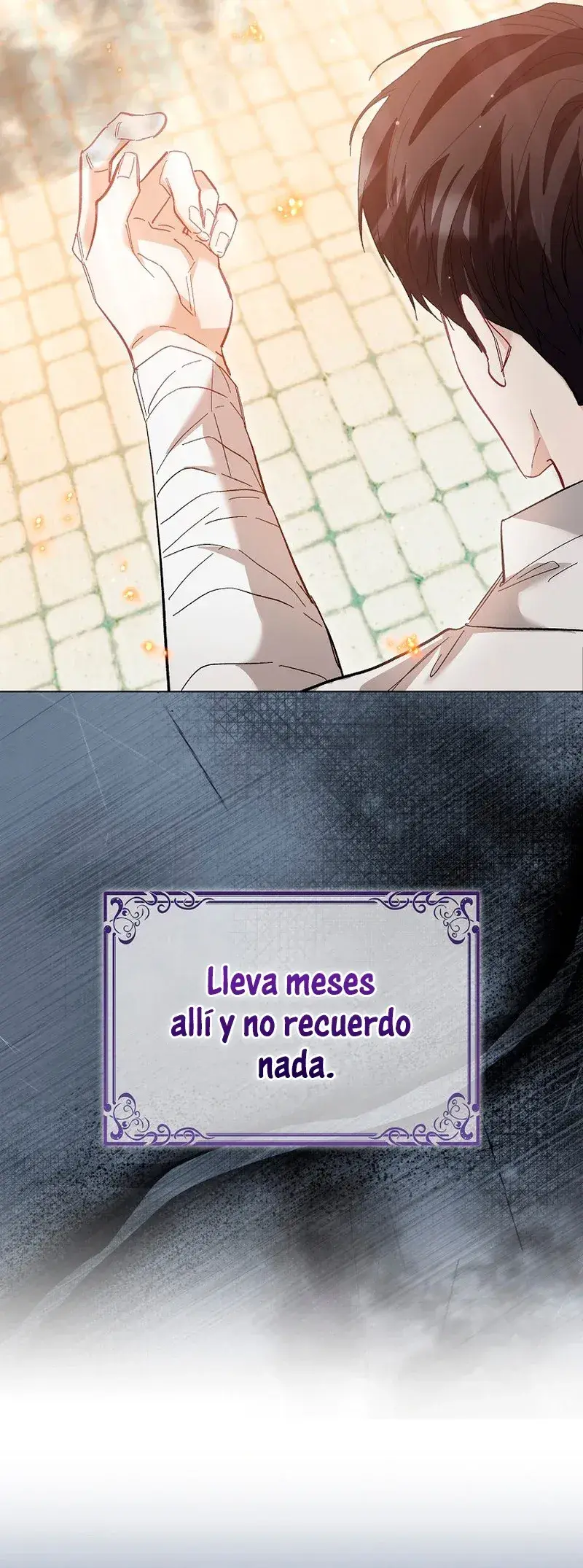 Capitulo 68 page 14