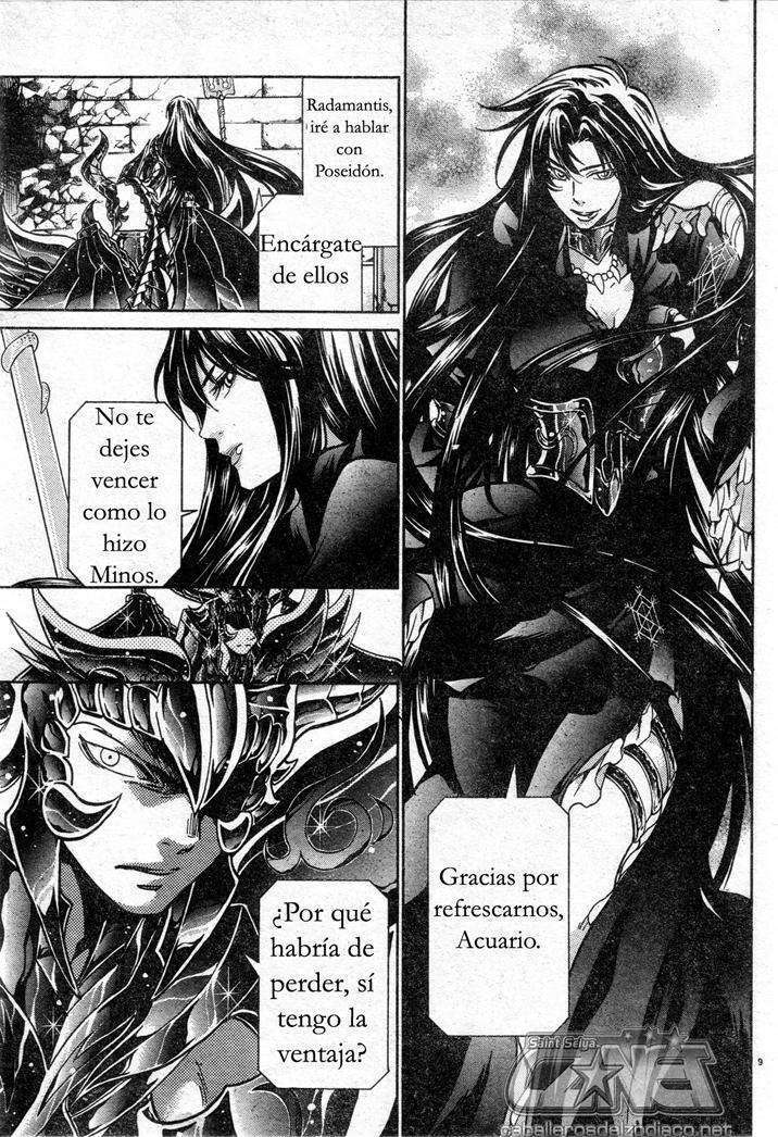 Capitulo 103 page 7