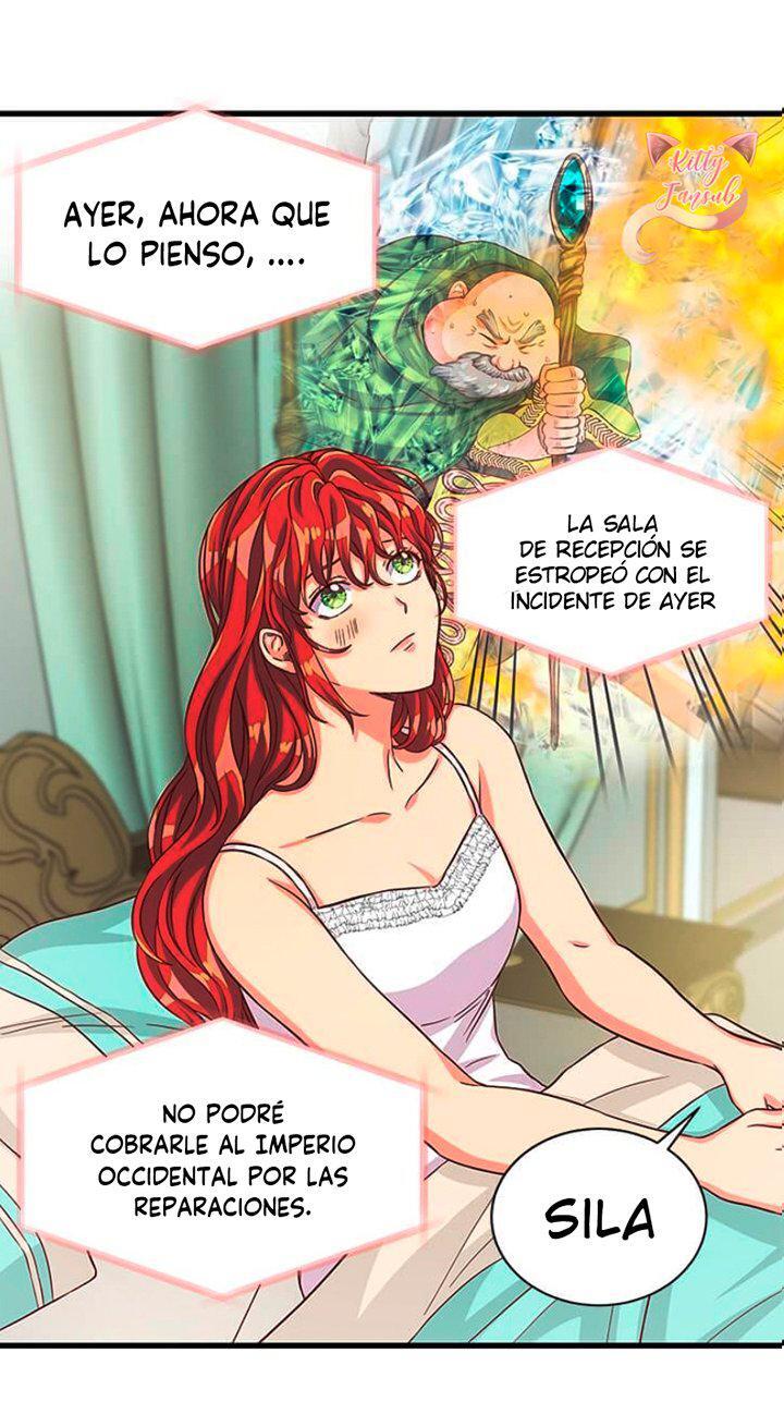 Capitulo 47 page 5