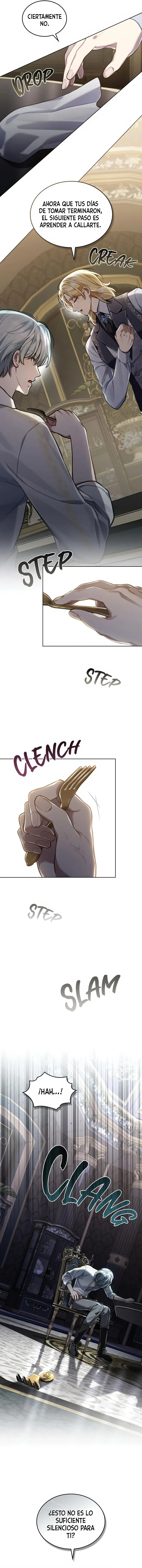 Capitulo 43 page 10