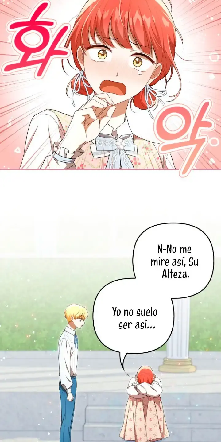 Capitulo 30 page 44