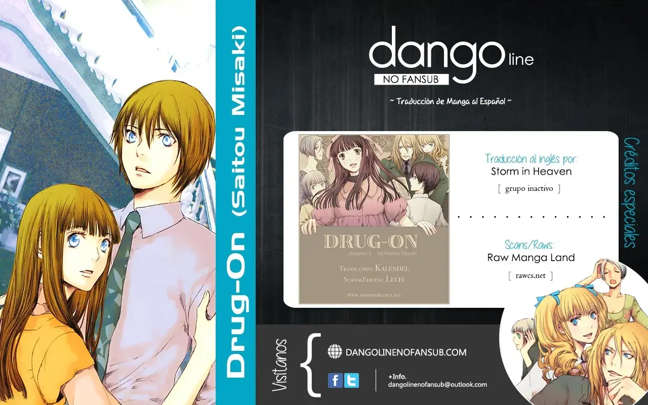 Capitulo 5 page 52