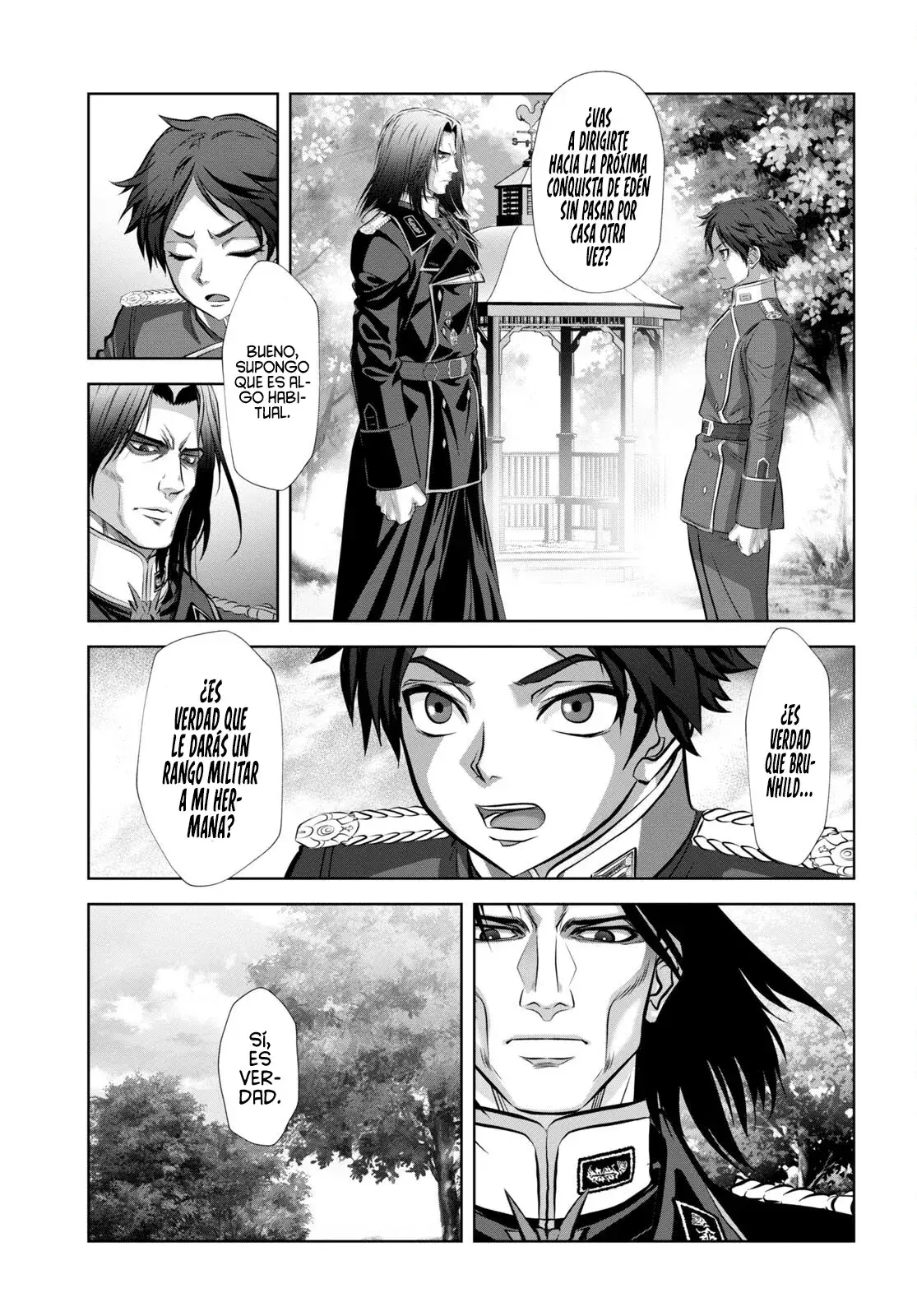 Capitulo 6 page 8