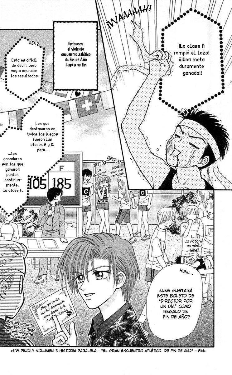 Capitulo 14.50 page 19