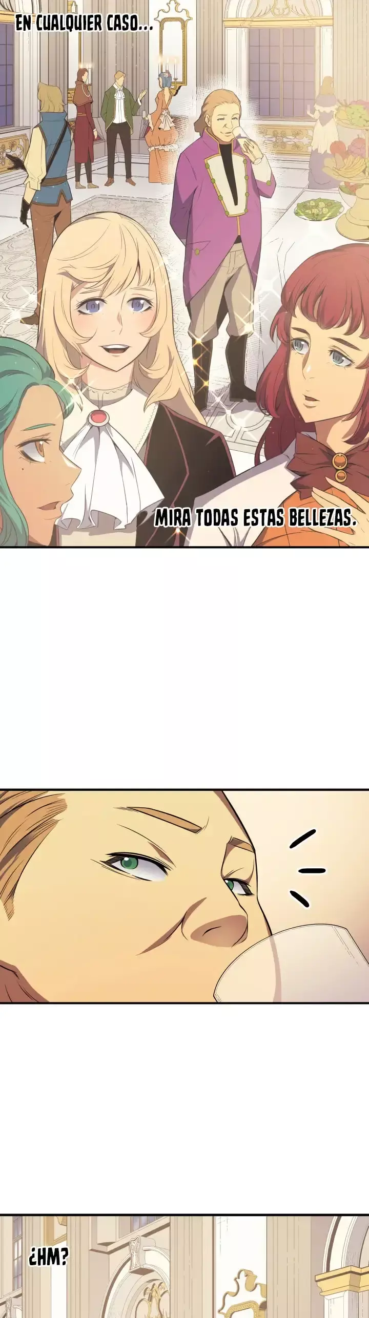 Capitulo 46 page 5