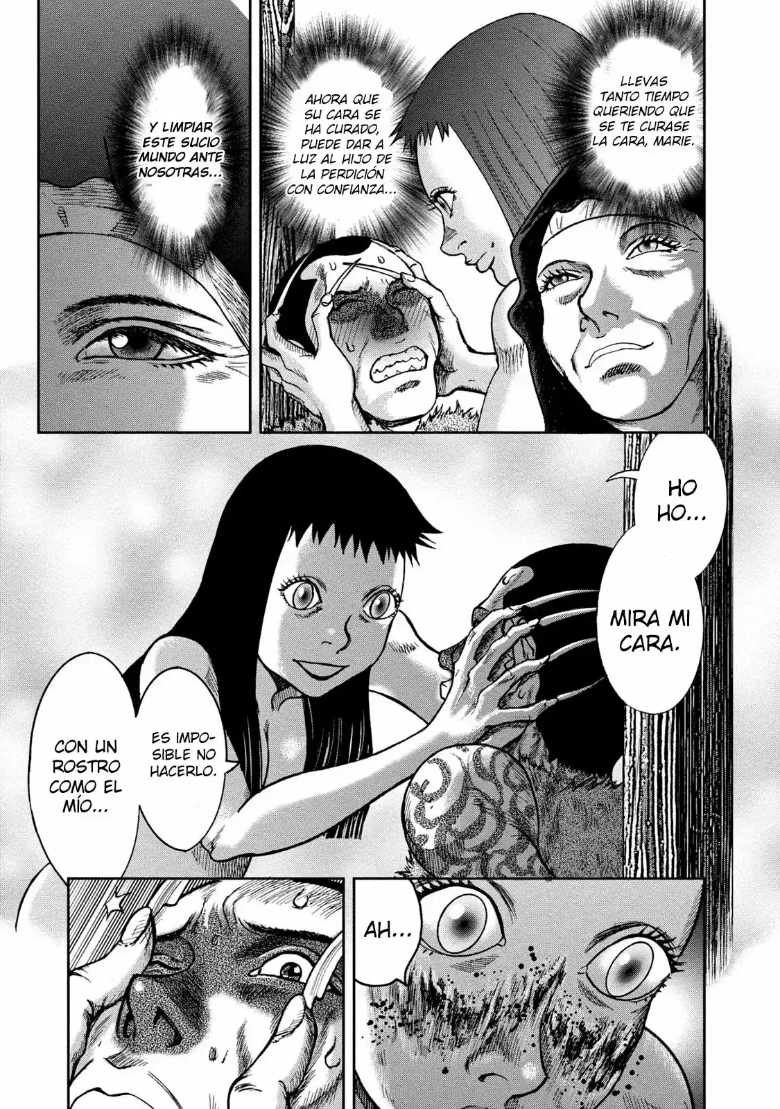 Capitulo 40 page 24