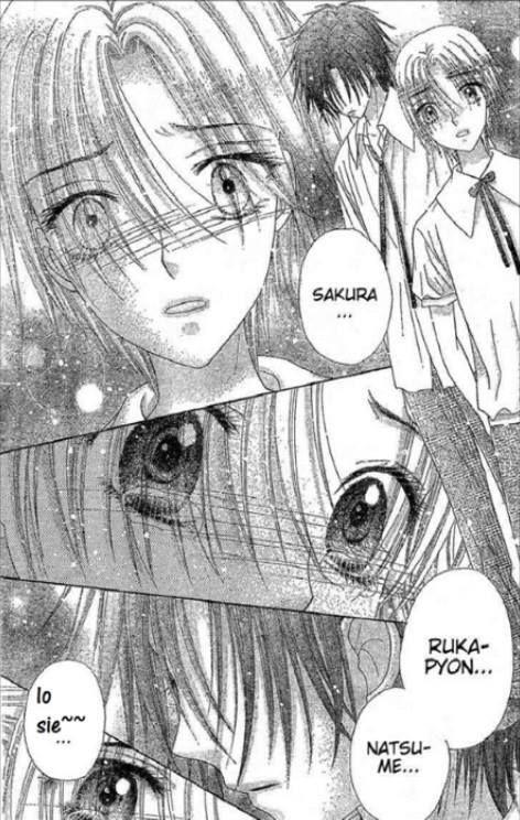 Capitulo 122 page 15