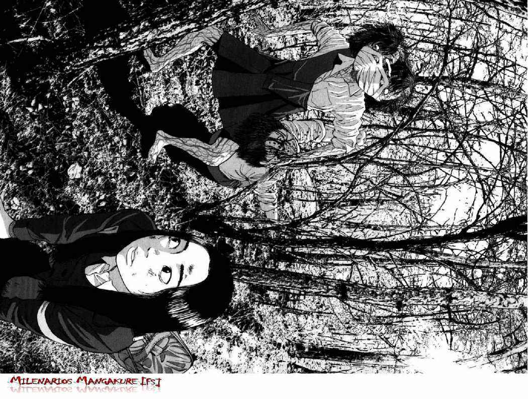 Capitulo 37 page 4