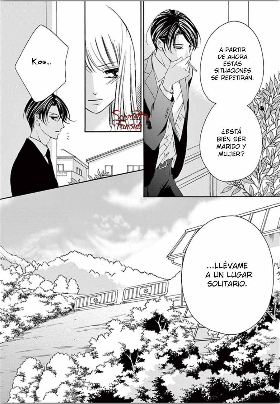 Capitulo 1 page 28