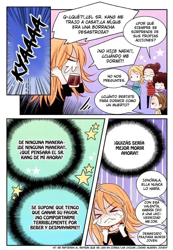 Capitulo 33 page 11