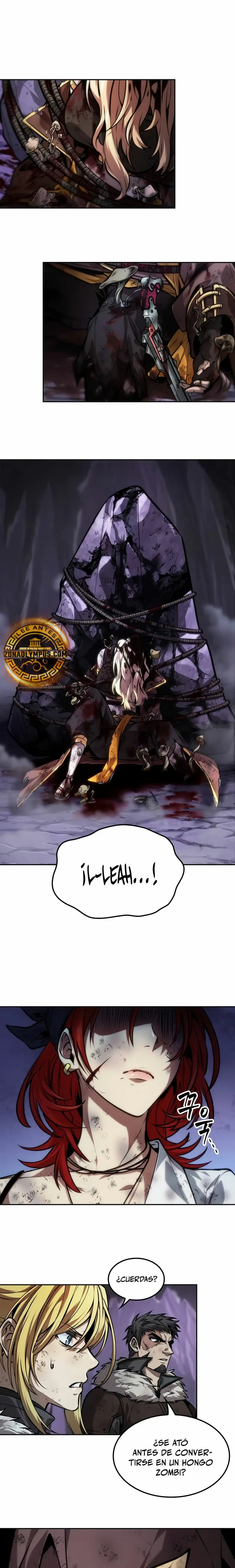 Capitulo 41 page 7