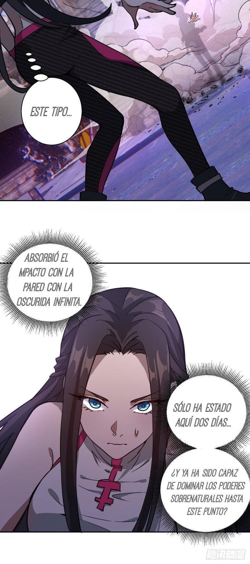 Capitulo 5 page 21