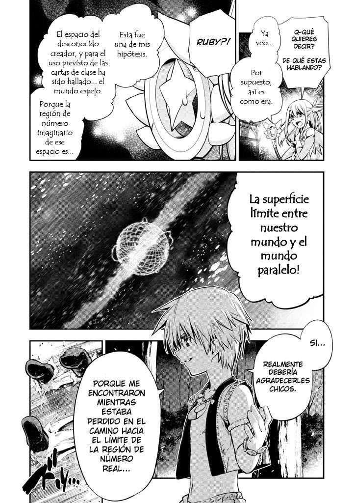 Capitulo 26 page 3
