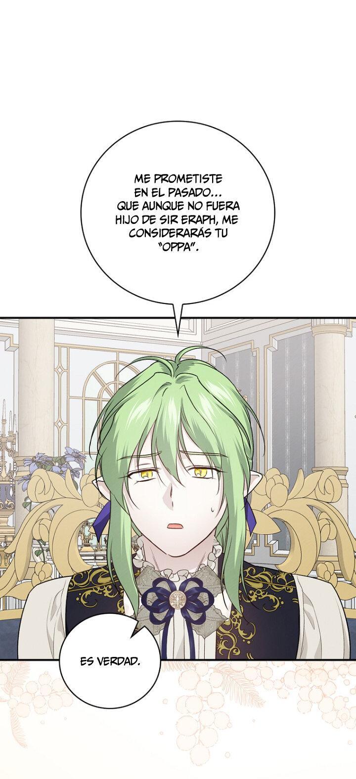 Capitulo 59 page 23