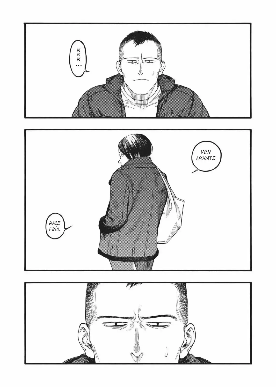 Capitulo 86 page 10