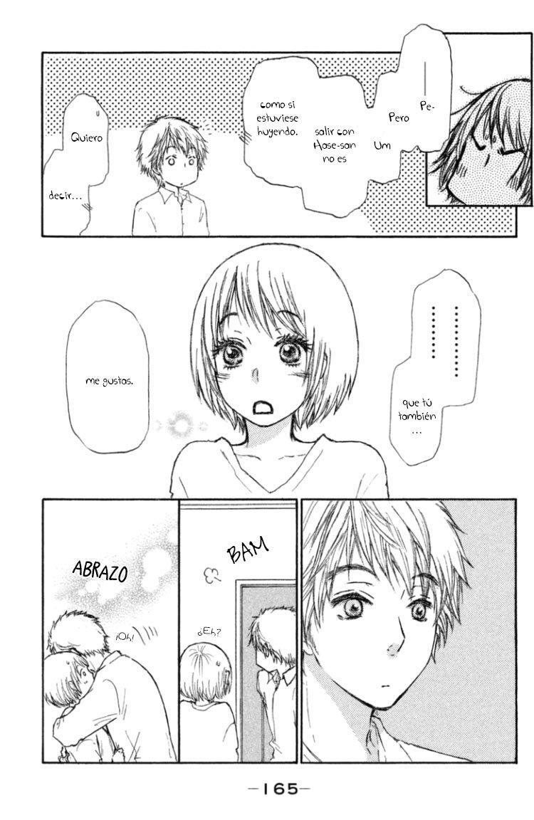 Capitulo 34 page 30