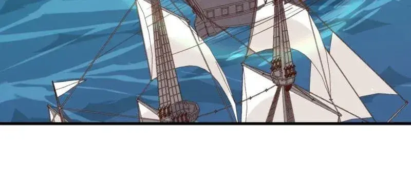 Capitulo 352 page 25