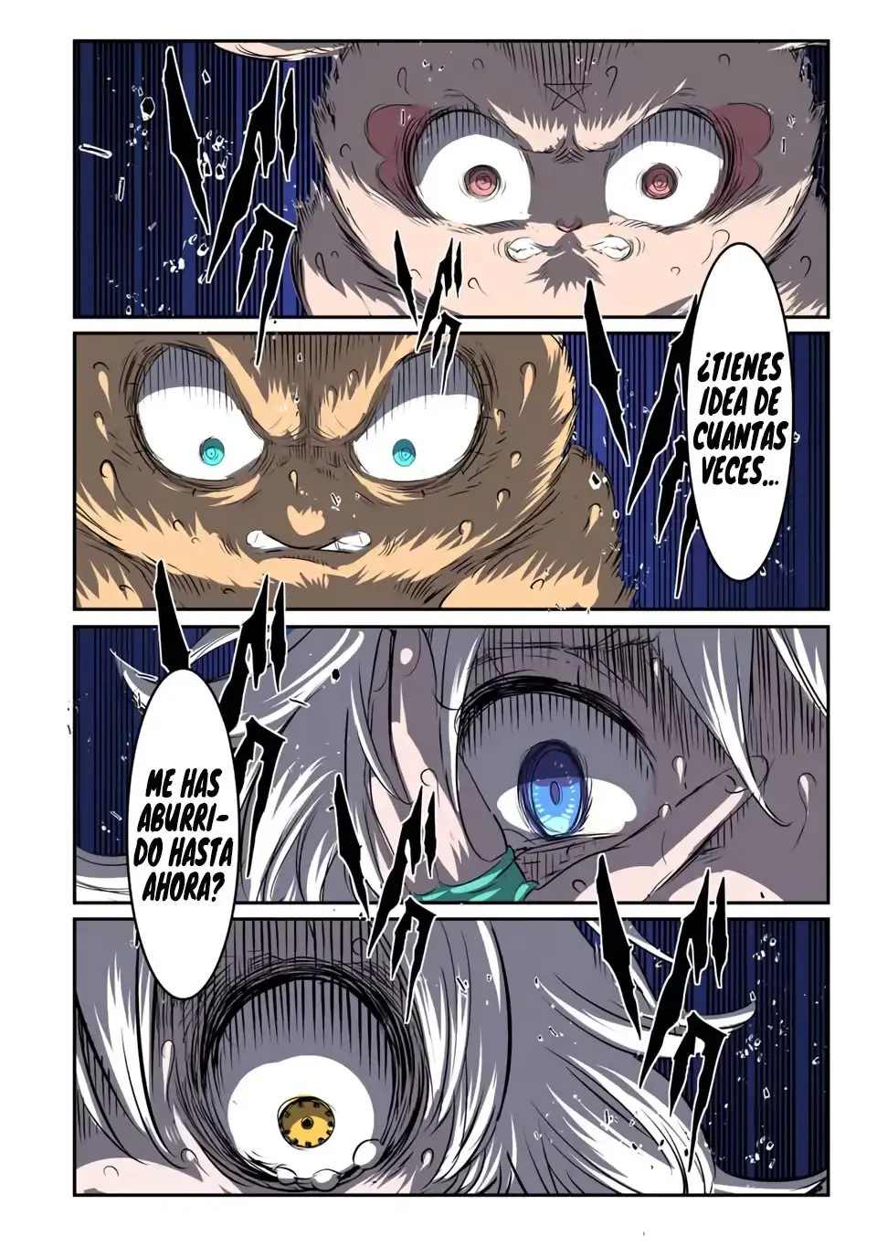 Capitulo 125 page 23