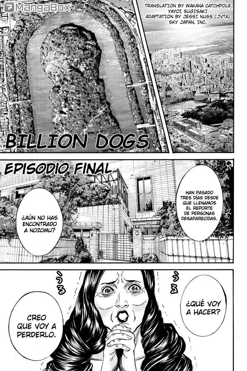 Capitulo 70 page 2