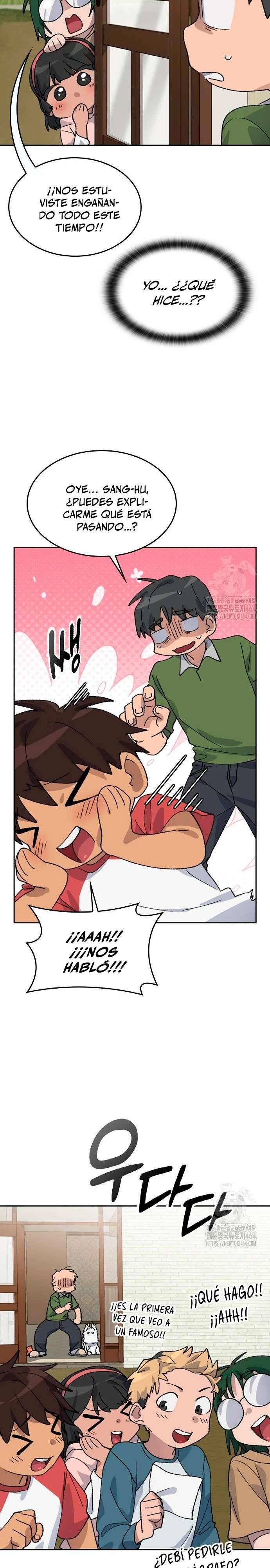 Capitulo 36 page 13