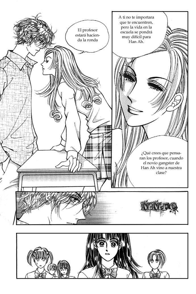 Capitulo 13 page 29