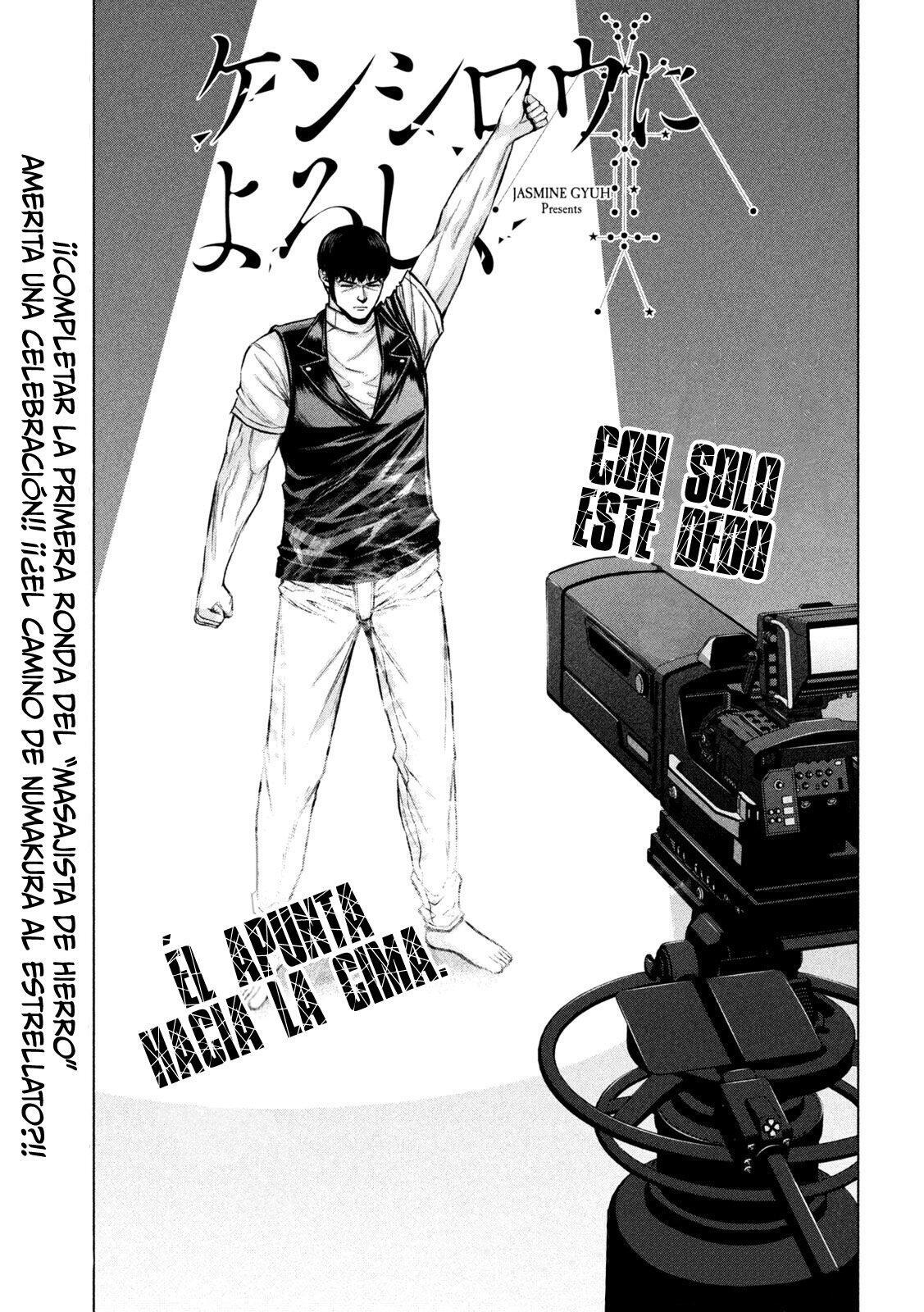 Capitulo 20 page 2
