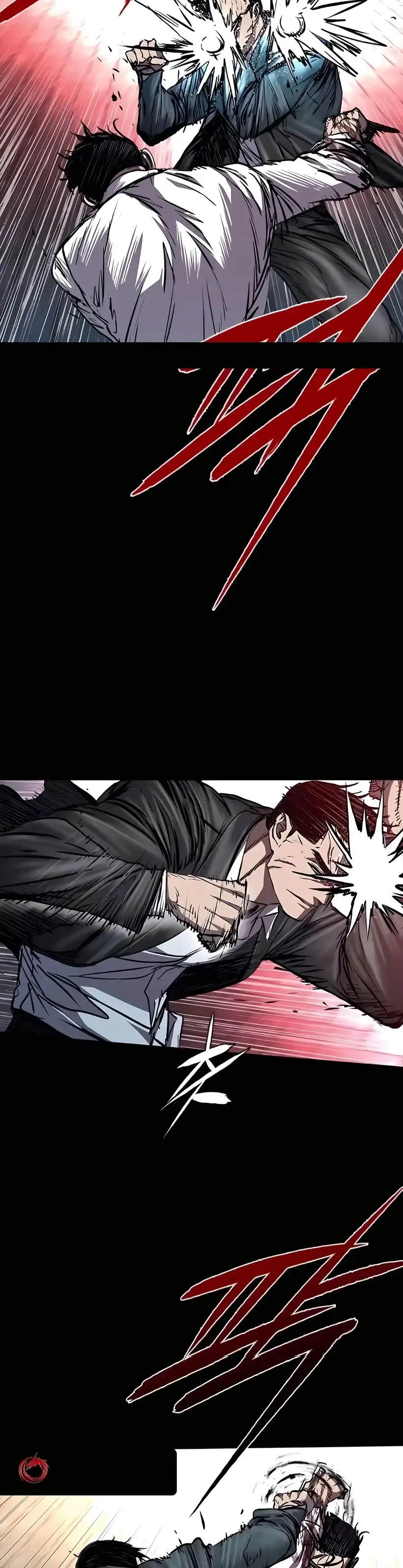 Capitulo 246 page 38