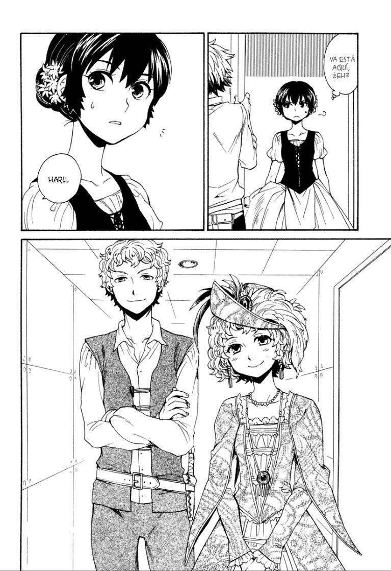 Capitulo 14 page 22