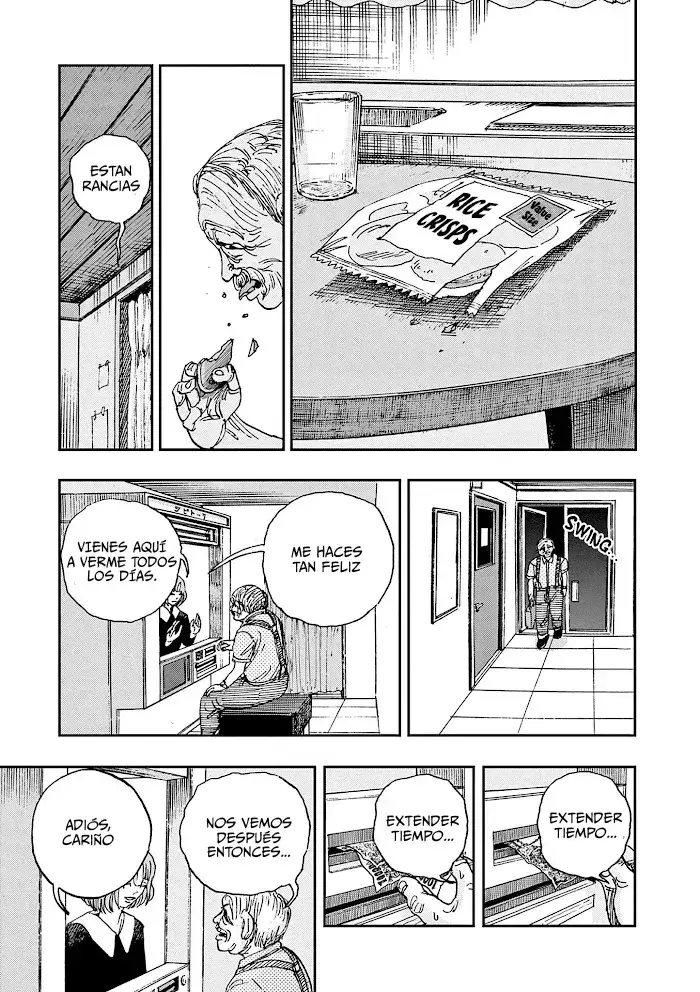 Capitulo 87 page 9