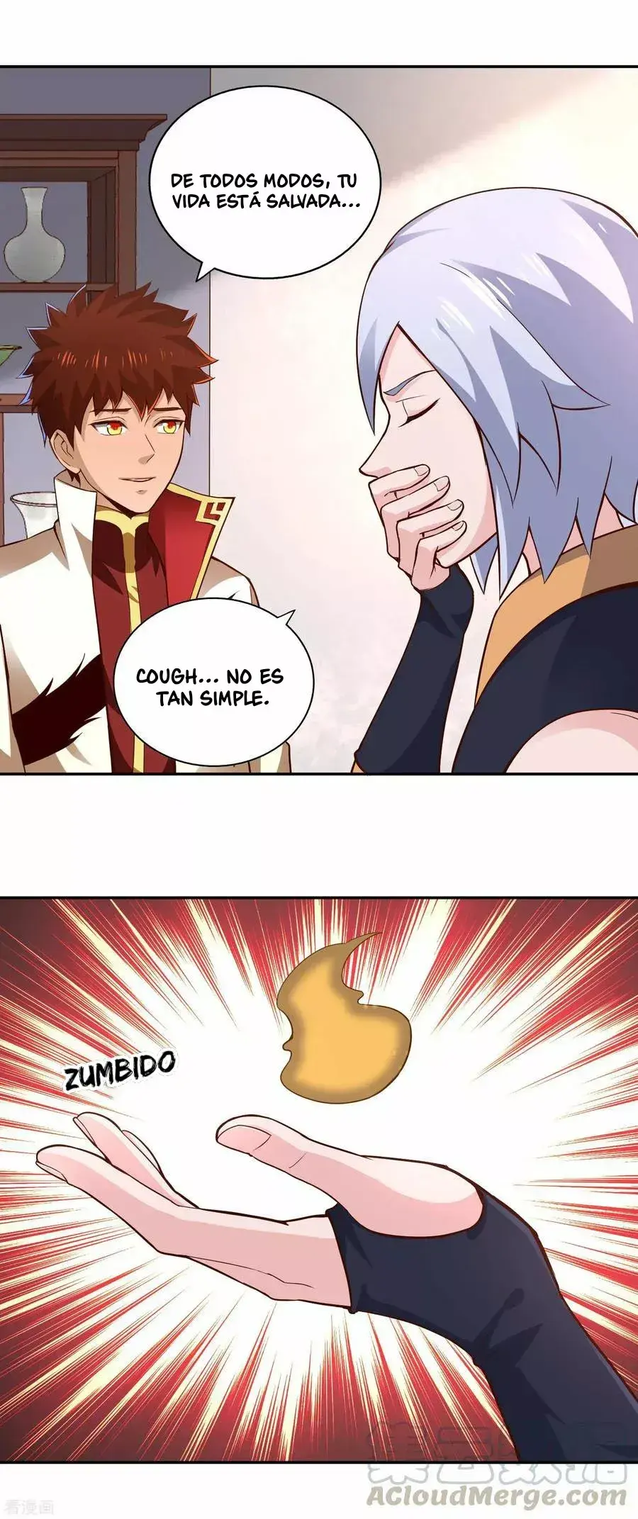 Capitulo 55 page 9