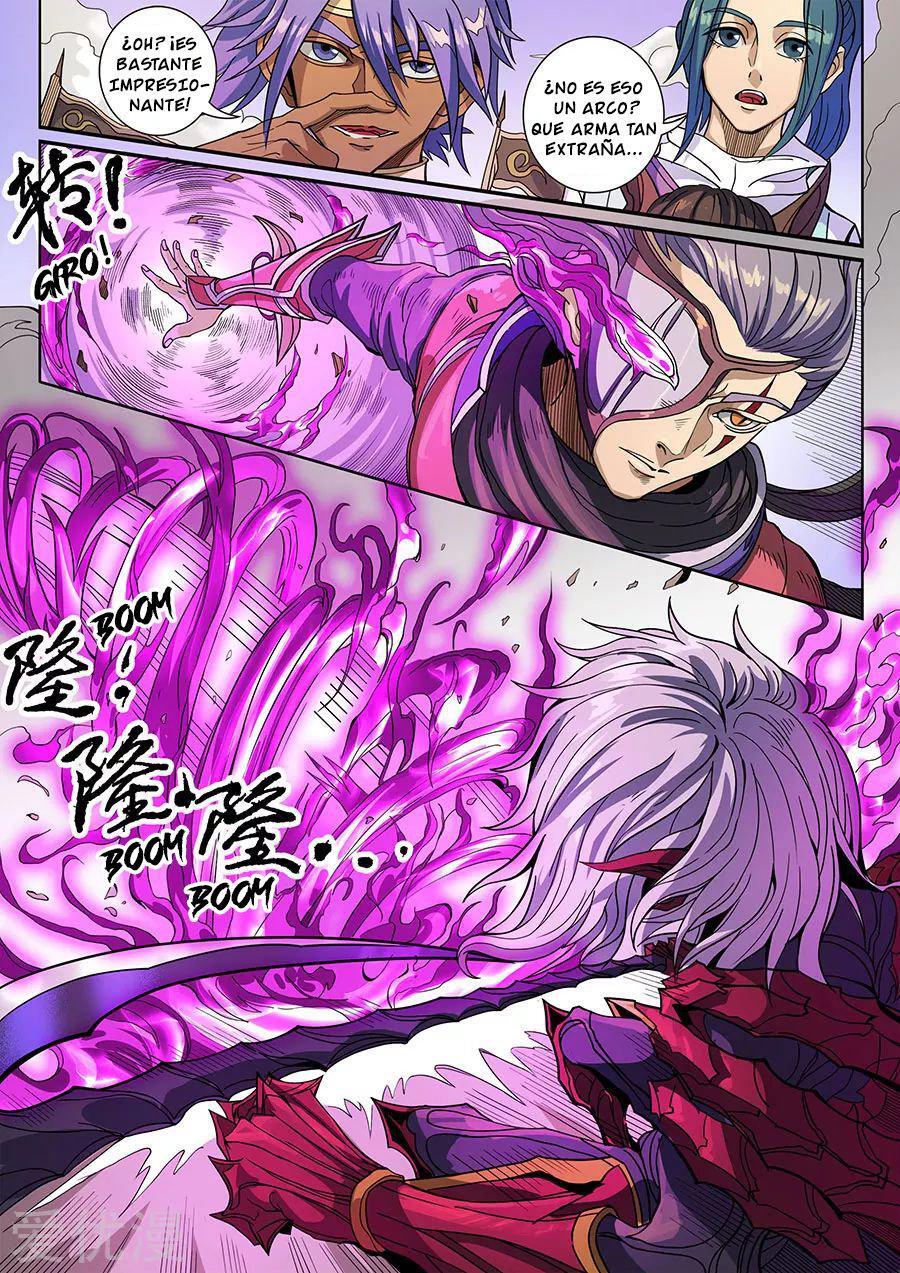 Capitulo 351 page 2