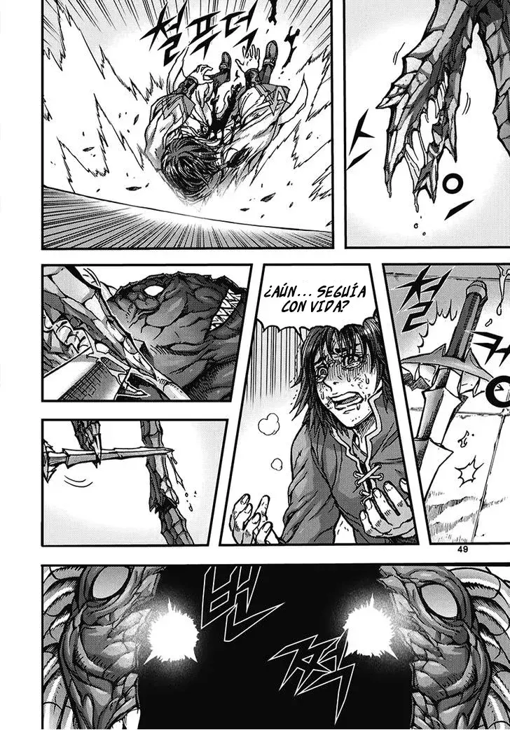 Capitulo 348 page 19