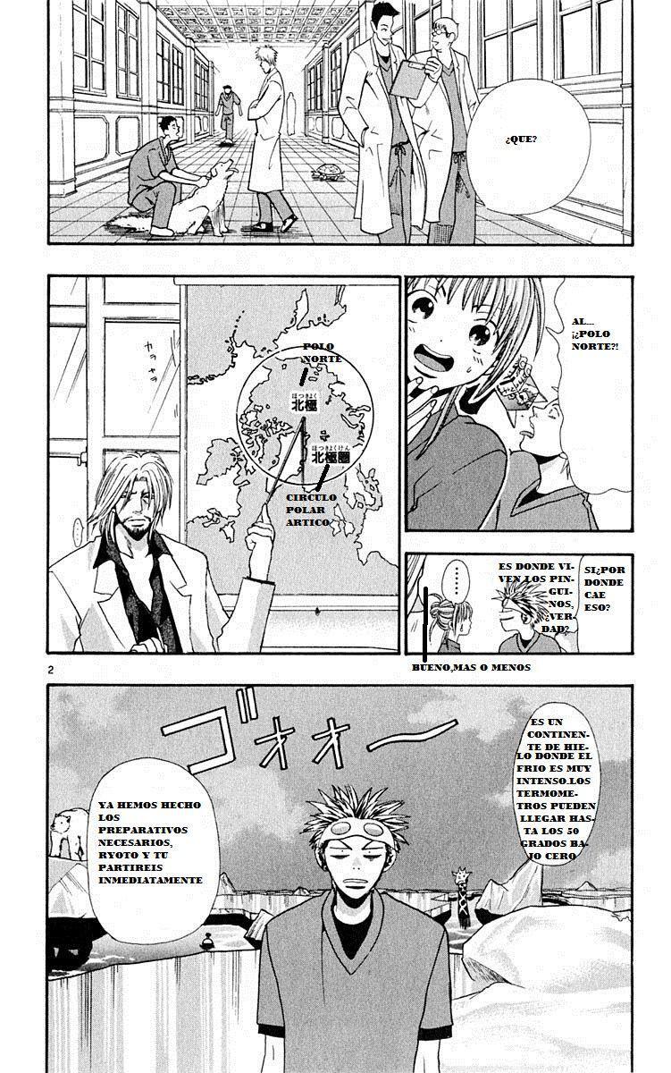 Capitulo 7 page 2