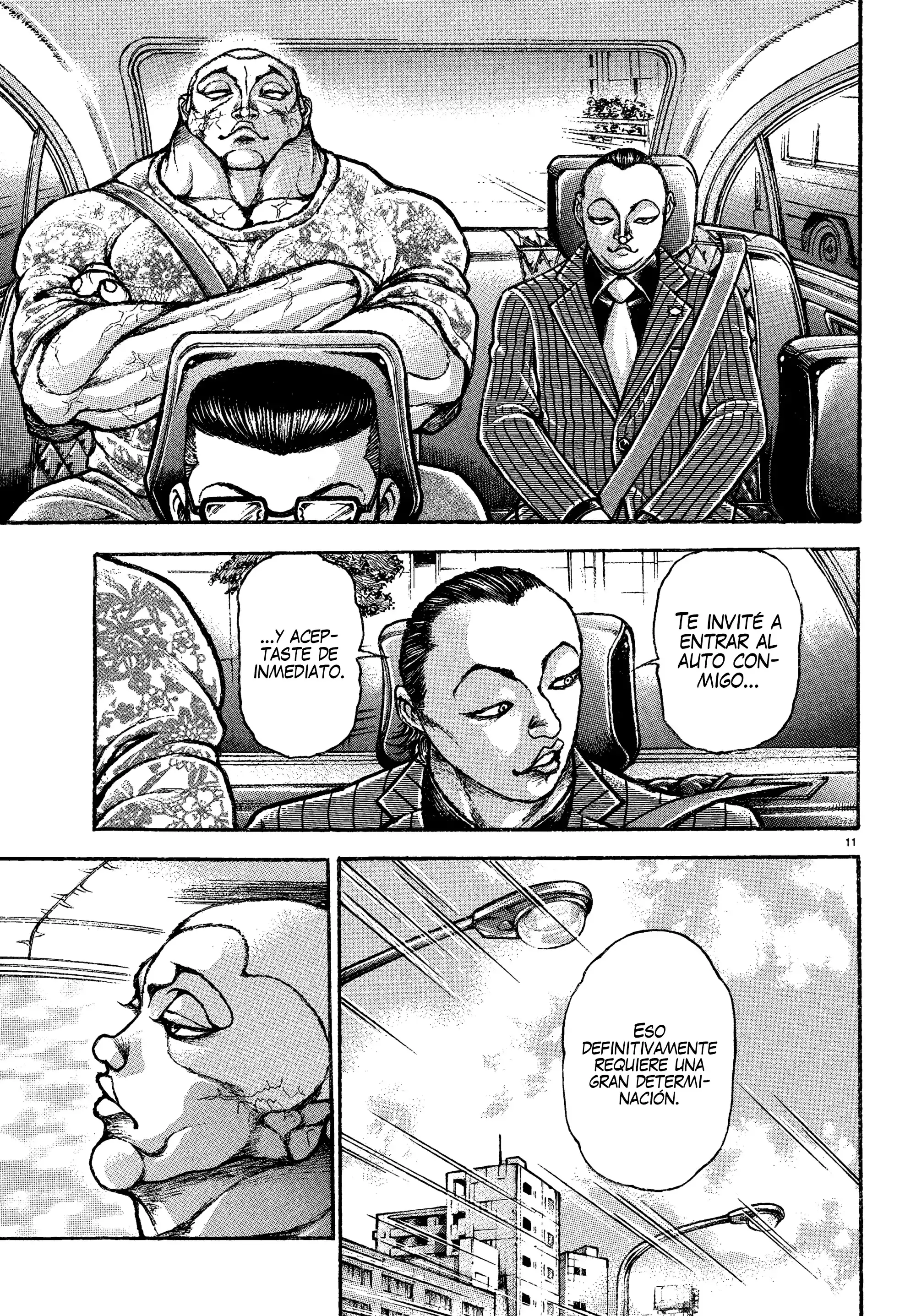Capitulo 42 page 14