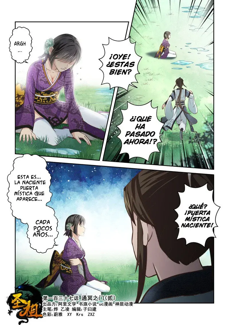 Capitulo 137 page 2