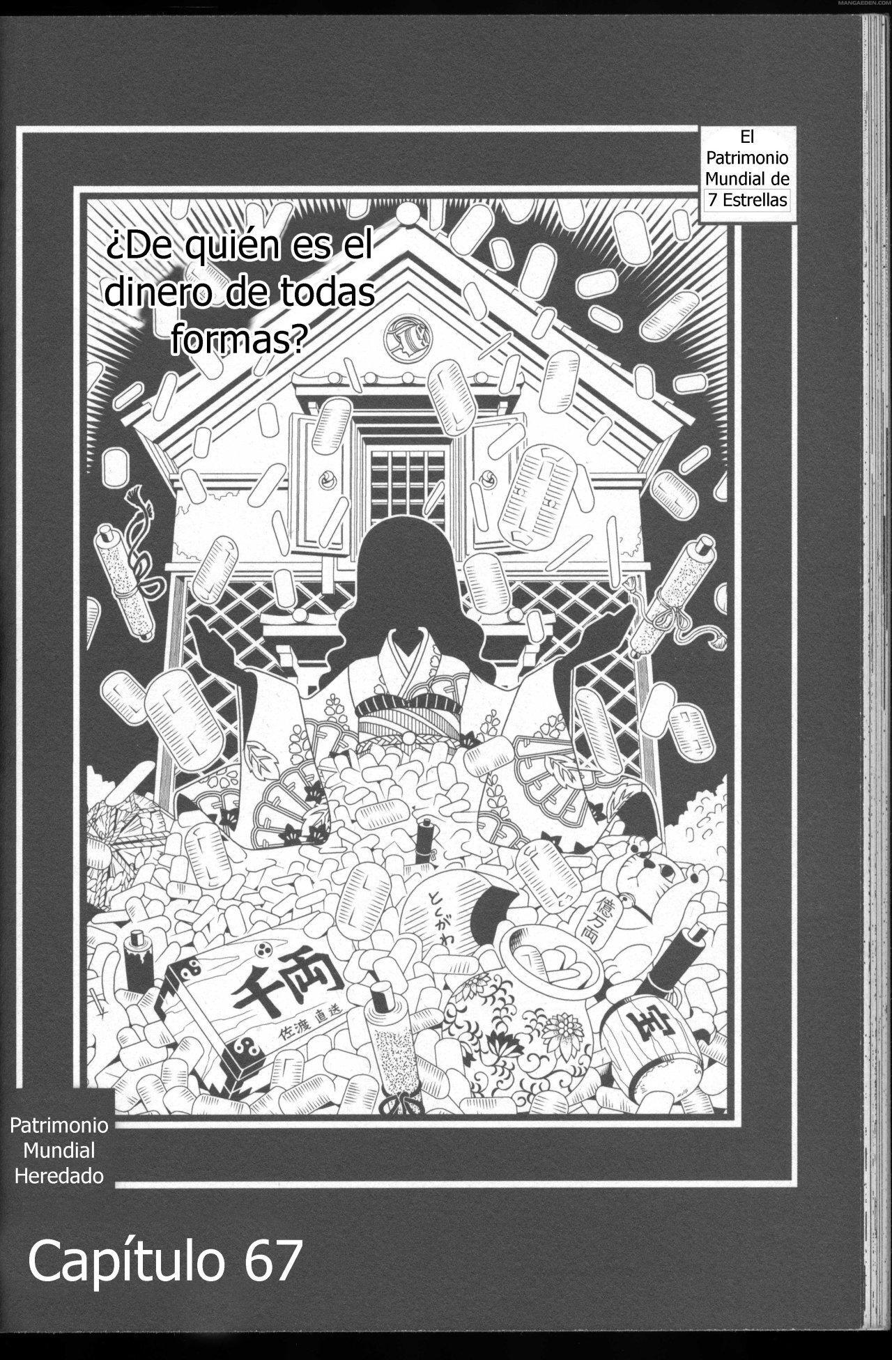 Capitulo 67 page 1