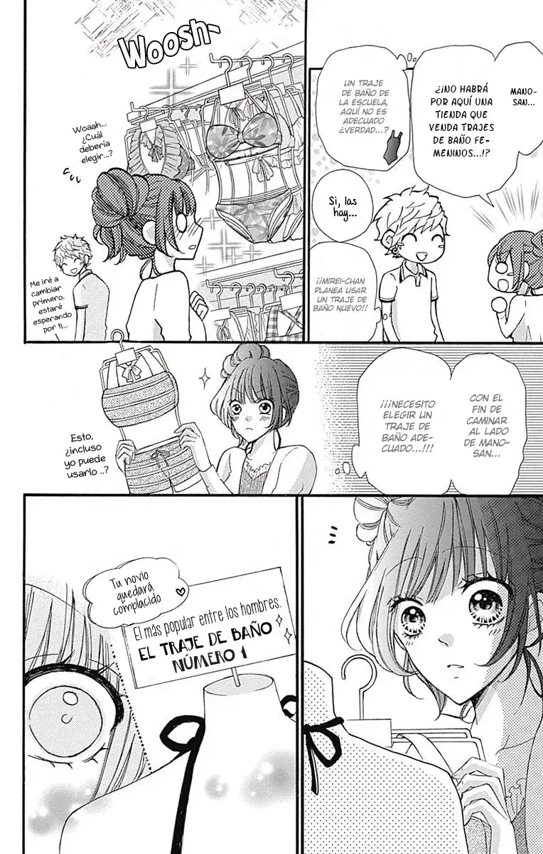 Capitulo 22 page 11