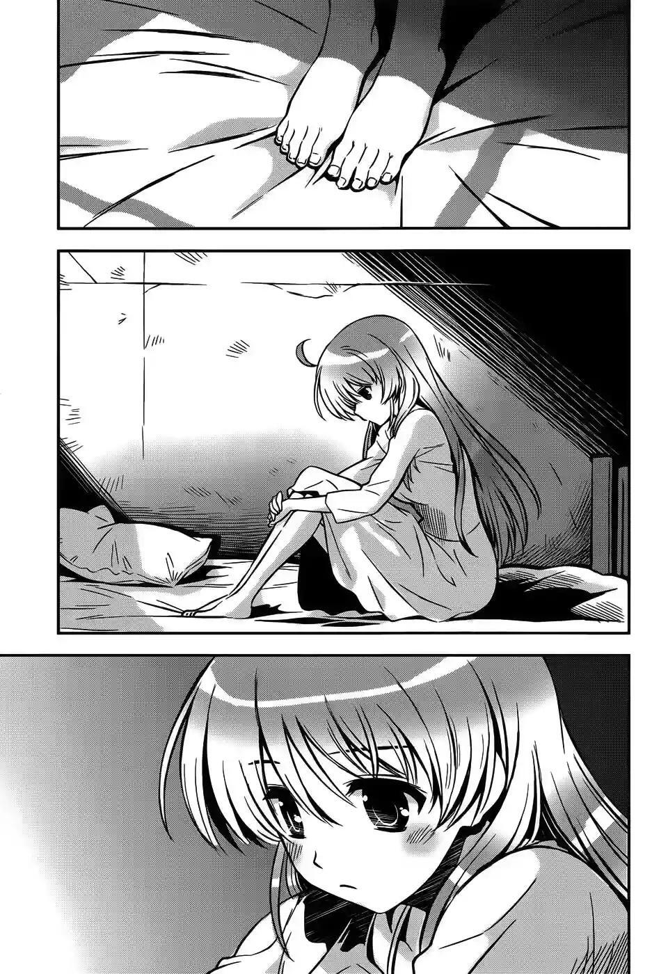 Capitulo 8 page 20
