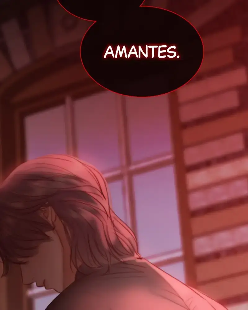 Capitulo 19 page 66